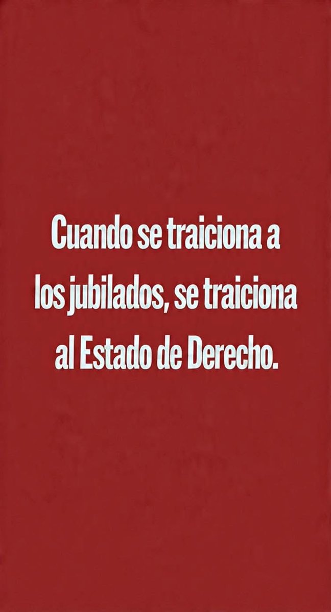 evegescalona's tweet photo. https://t.co/JtPokrU5jp