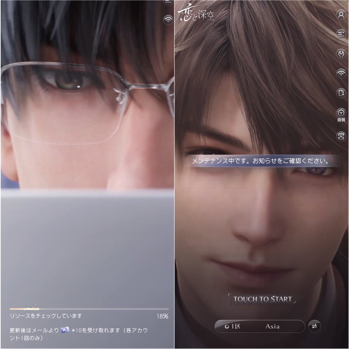 しきみ🍎。🐦‍⬛通販準備中 (@anise888) / Posts / X