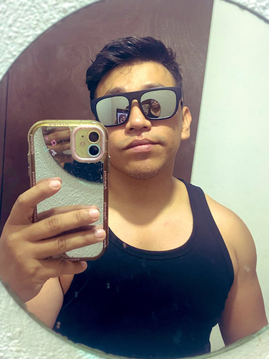 MHHrdz36's tweet photo. #playa #ciudadMadero #Gay #Meditar https://t.co/e55iC1OUAl