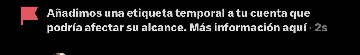 linowawas's tweet photo. Ya estoy harto de esto, neta no se ni k hacer 😭😭😭😭 https://t.co/6iZ6hdnd6M