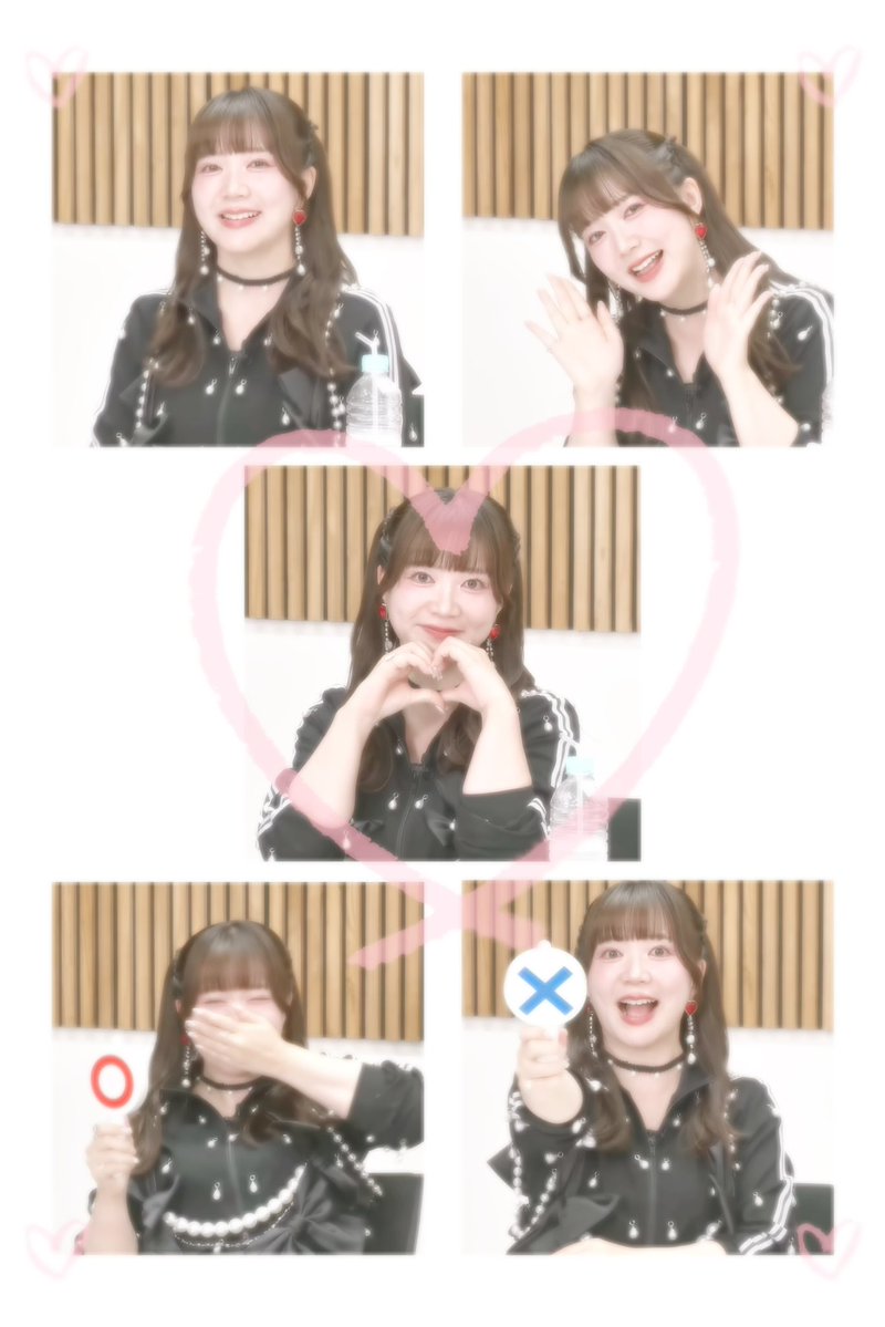 m_7ponz_'s tweet photo. あまりにも彩沙ちゃんかわいかったのでまだ見られてないみんな今からでも見ようの気持ち ⁎ᵕᴗᵕ⁎ 🫶🏻 
これにて今年の私の #なのはの日 が終わった🎀 https://t.co/yGo7hEJWos