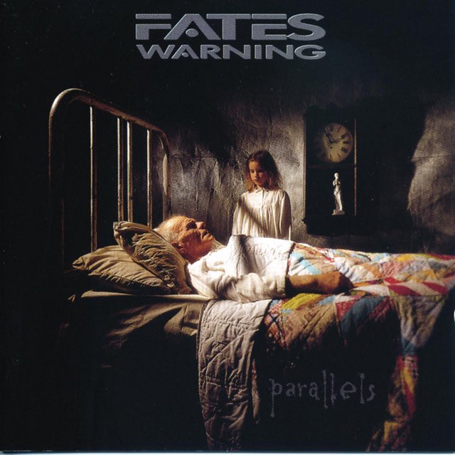 MetalHealth71's tweet photo. 🔥Now Playing🔥
#FatesWarning #progmetal #progressivemetal https://t.co/thx7eeotGf