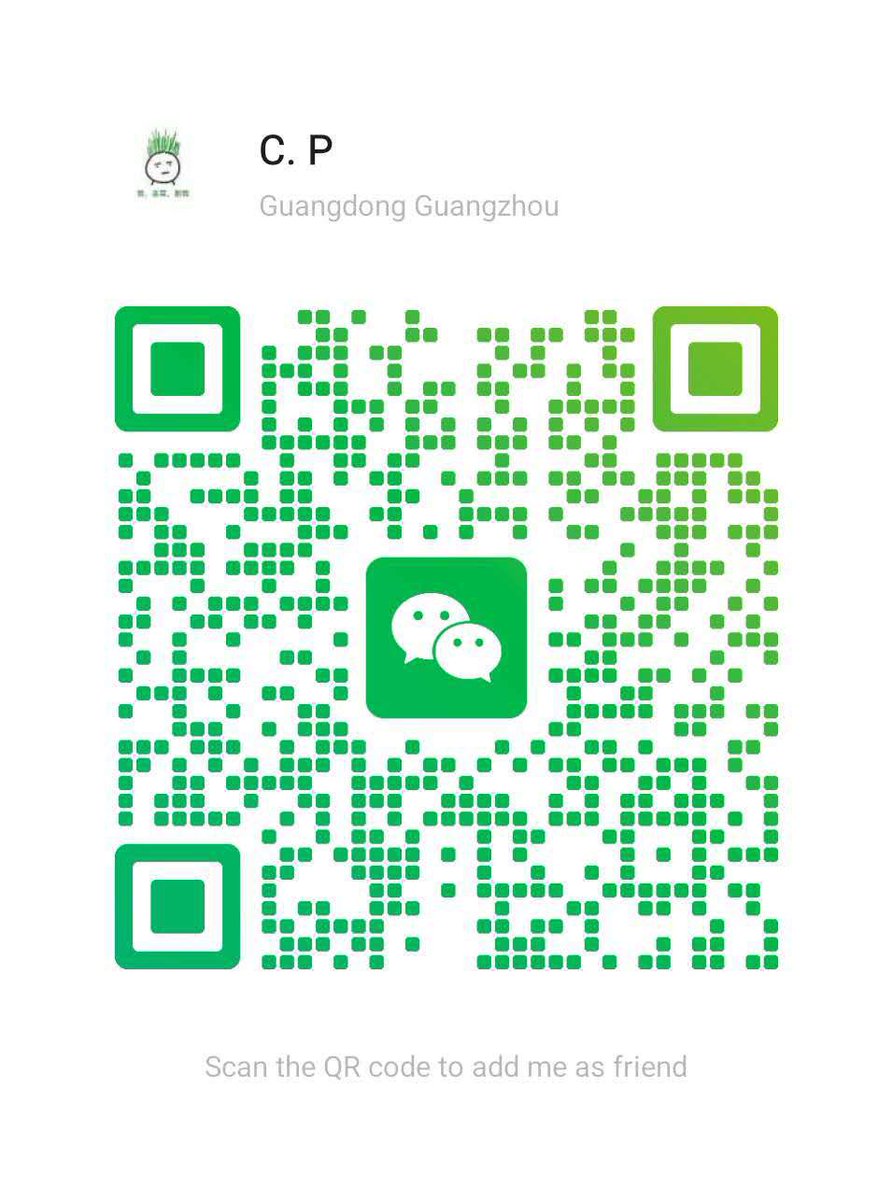 peekambaool's tweet photo. 🚀 快速启动您的Shopify商店！✅

为您的Shopify账户提供专业开设与KYC验证服务！让您无忧开启电商之旅。🌐

⚡️ 24/7 支持 | 高通过率 | 快速安全

📩 私信我们，立即开店营业！

#ShopifyKYC #Shopify商店 #电商 #KYC服务 #跨境销售 #网店 https://t.co/zpgPqbmc9h