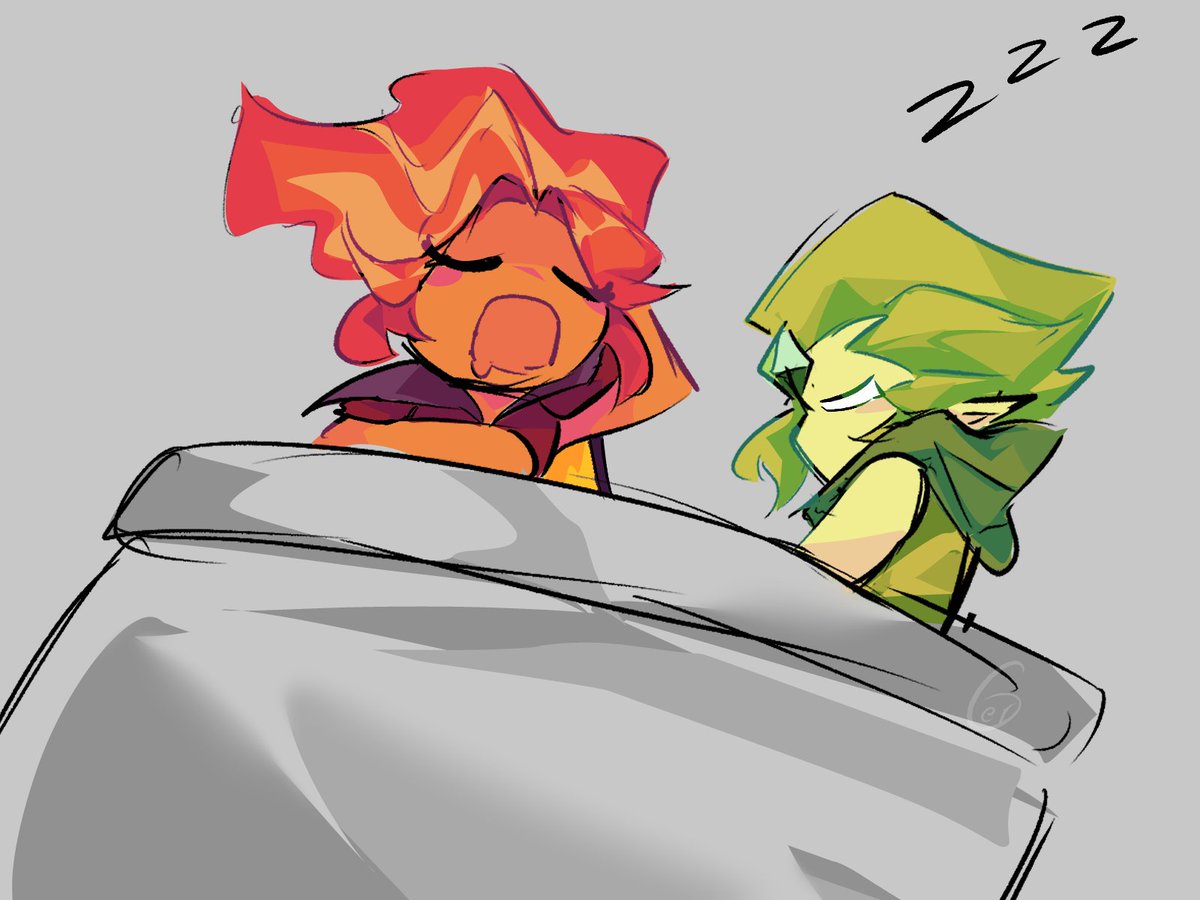 SixerBlixer's tweet photo. NOWS NOT THE TIME TO BE SLUMBERING. #firewind https://t.co/9CaVFmQBHQ