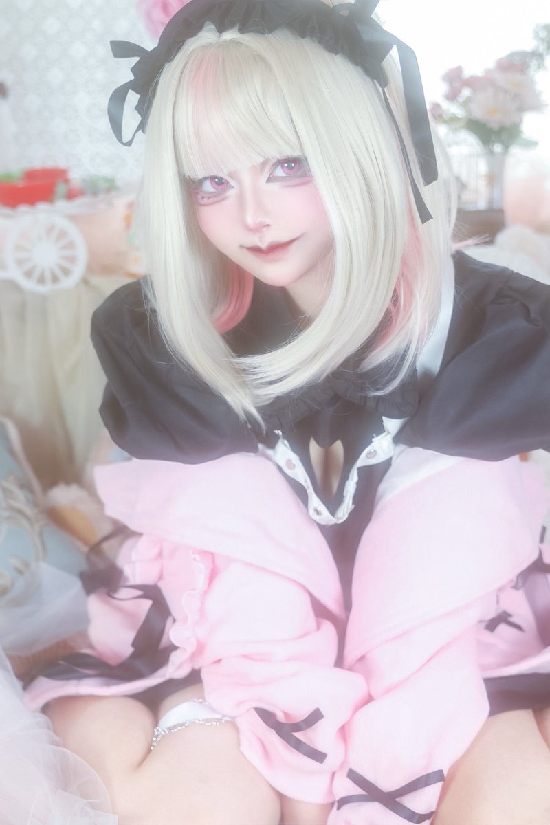 kuruton_01's tweet photo. 撮って出しで綺麗に撮れました✨️

cos
🌈🕒/🍼 https://t.co/DIbU2Y5DqC