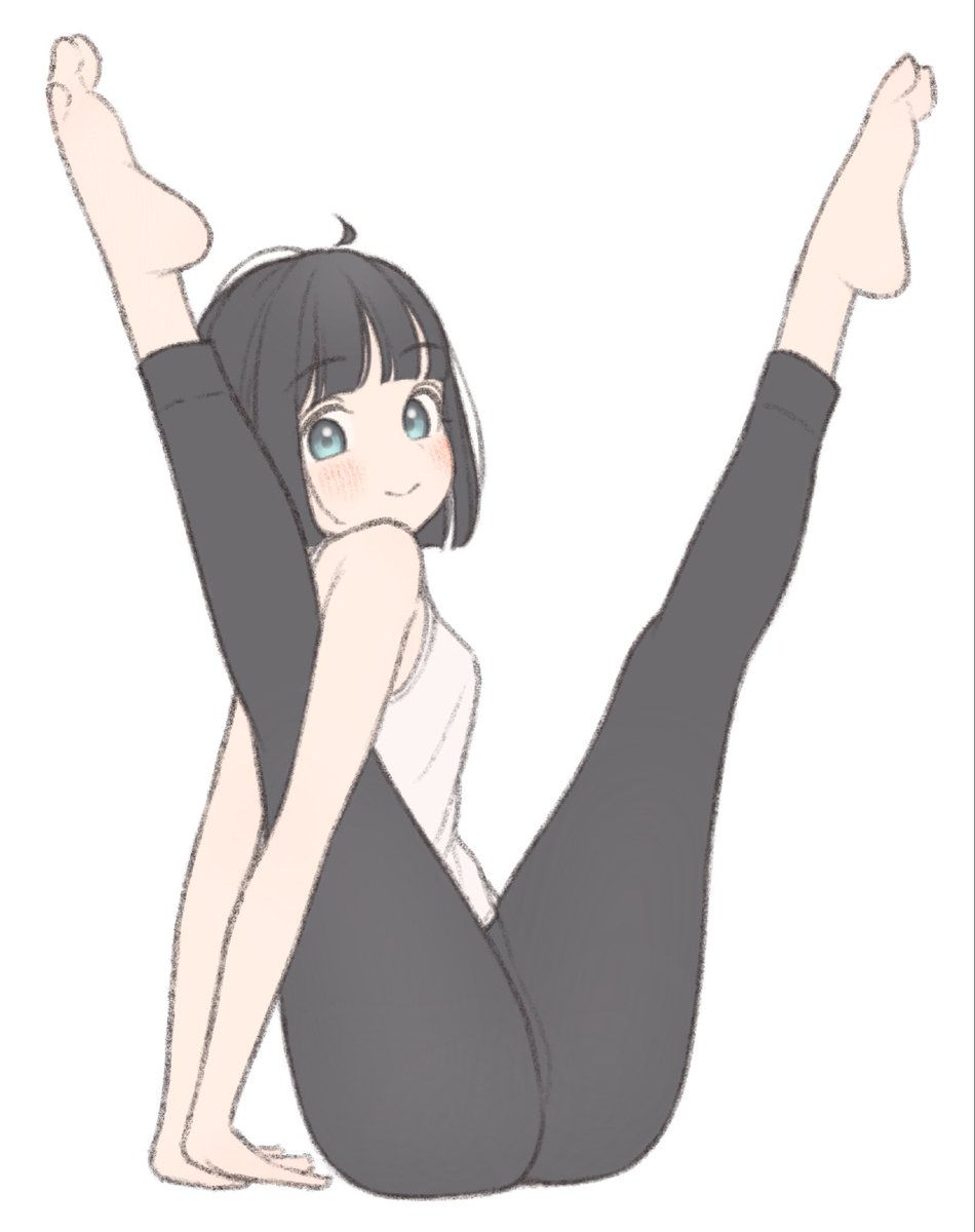 1ssaKawaguchi's tweet photo. https://t.co/v2AojZjJAH