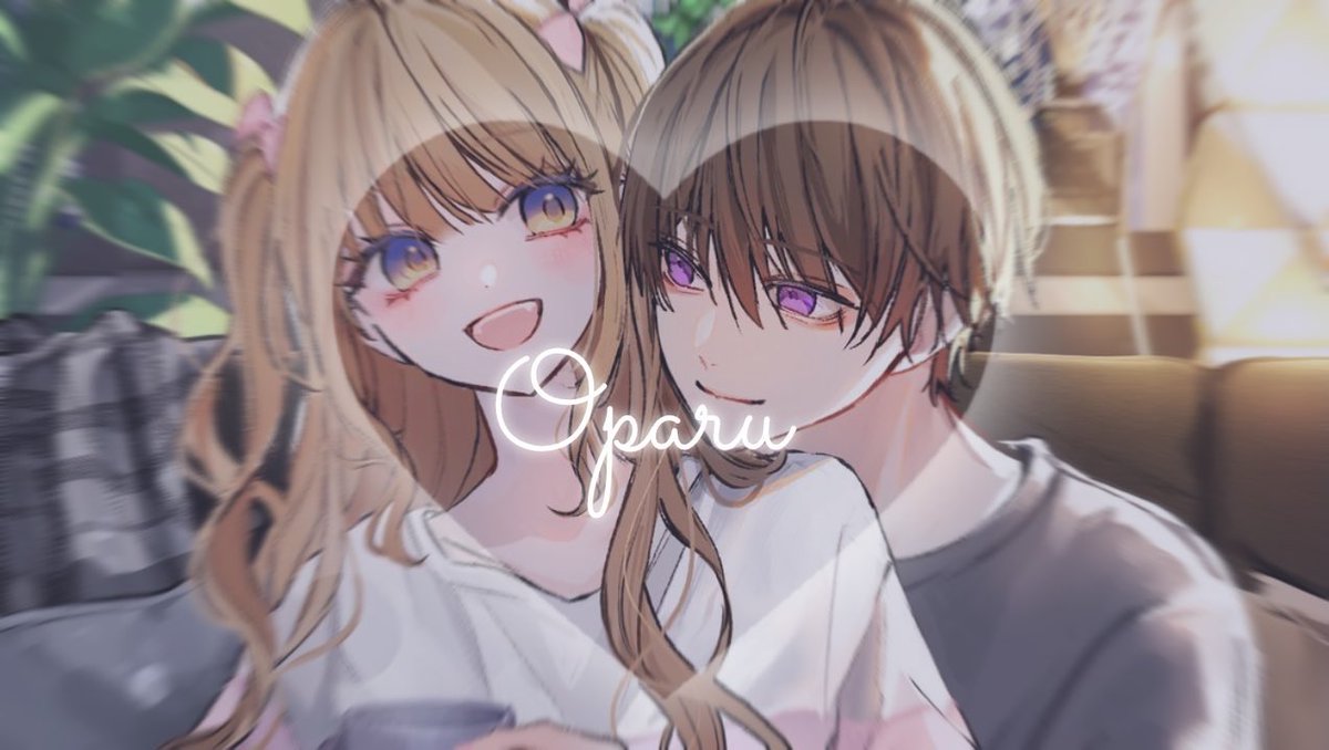 iQOS_0514's tweet photo. ⠀
 🪽🐑  ⟡ .·   #marin_flyer  𝗋𝖾𝗅𝖺𝗒  ˊ˗

  ⚪︎  7/9  ㊍  24:00  #デュオ
  ⚪︎  確 1,000 ×  般 500 × p

  ⚪︎  @iQOS_0514  @a2pu0  𝖥𝖱 全

   ∟   追加ID  ,  24:00 デュオ

   ‣   𝖯𝖺𝗌𝗌  𝖩𝗎𝗌𝗍   @_18Oy 
⠀ https://t.co/lZHGrAu9lw