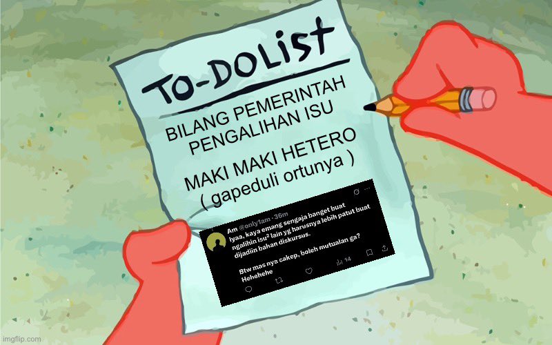 𝔱𝔯𝔬𝔲𝔟𝔩𝔢 𝔪𝔞𝔨𝔢𝔯 tweet media