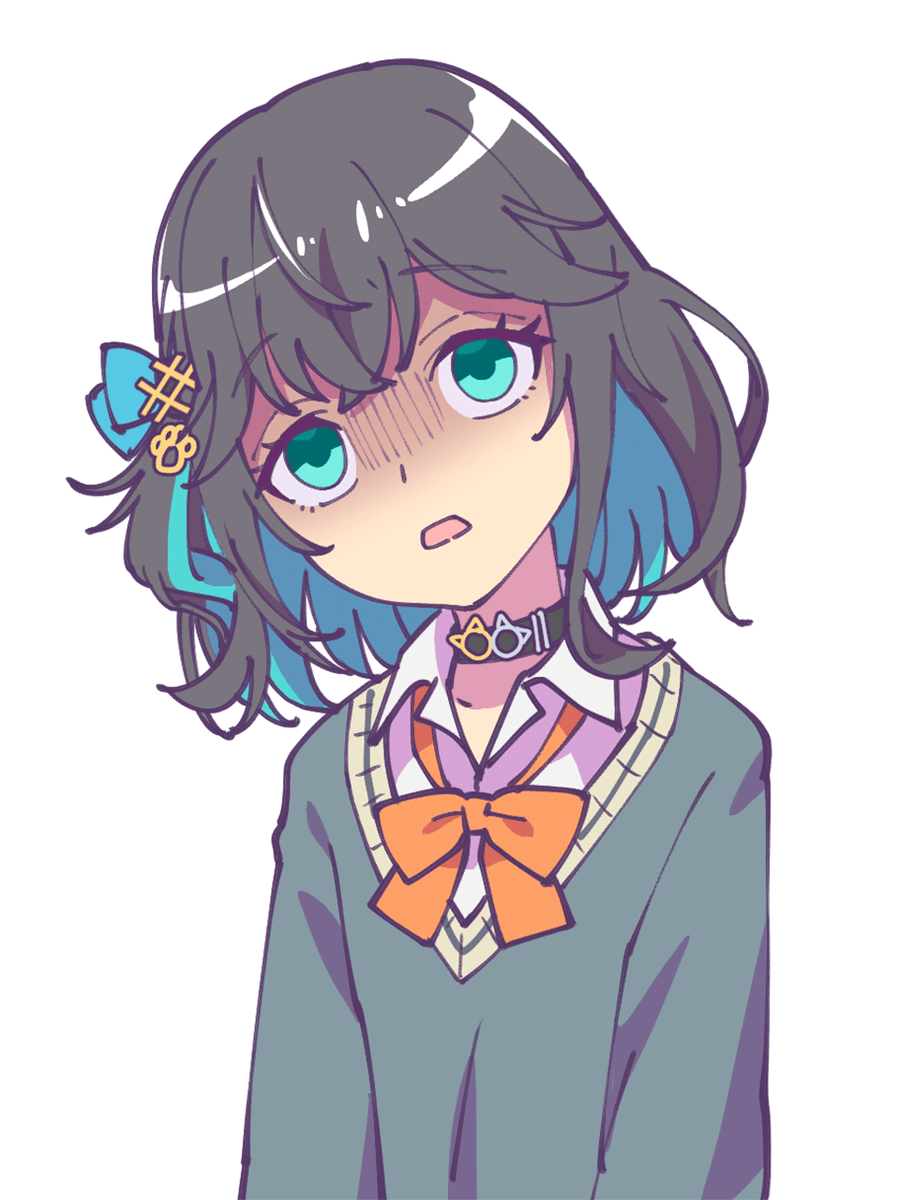 miyamaimoca's tweet photo. https://t.co/9cU8nb06QQ
