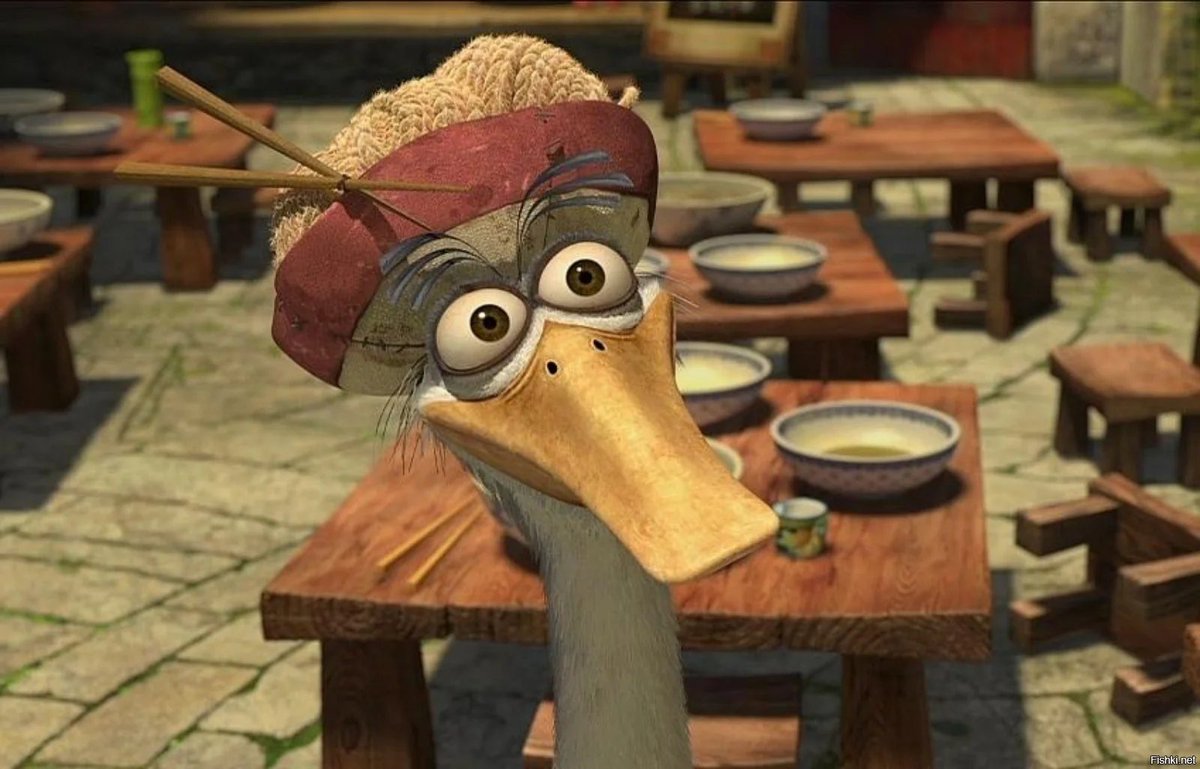 DonYocho's tweet photo. Creo que el único cliché padre e hijo que me gusta en el cine es cuando el padre tiene una pasión por algo y suele hablarle a su hijo en base a metáforas de lo que le gusta. Es muy lindo. https://t.co/rMjcuL63Ww