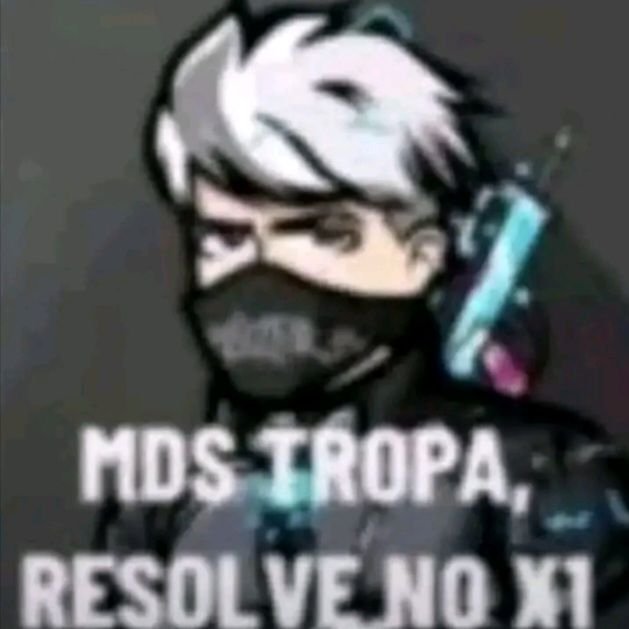 obitofemme's tweet photo. @rosequartzfemme mas mesmo se fosse sobre o desenho, qual o grande problemão KKKKKKKKKKKKKK https://t.co/GDvzeWQyto