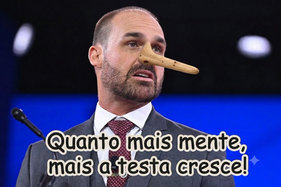 SorteGrande__ tweet picture