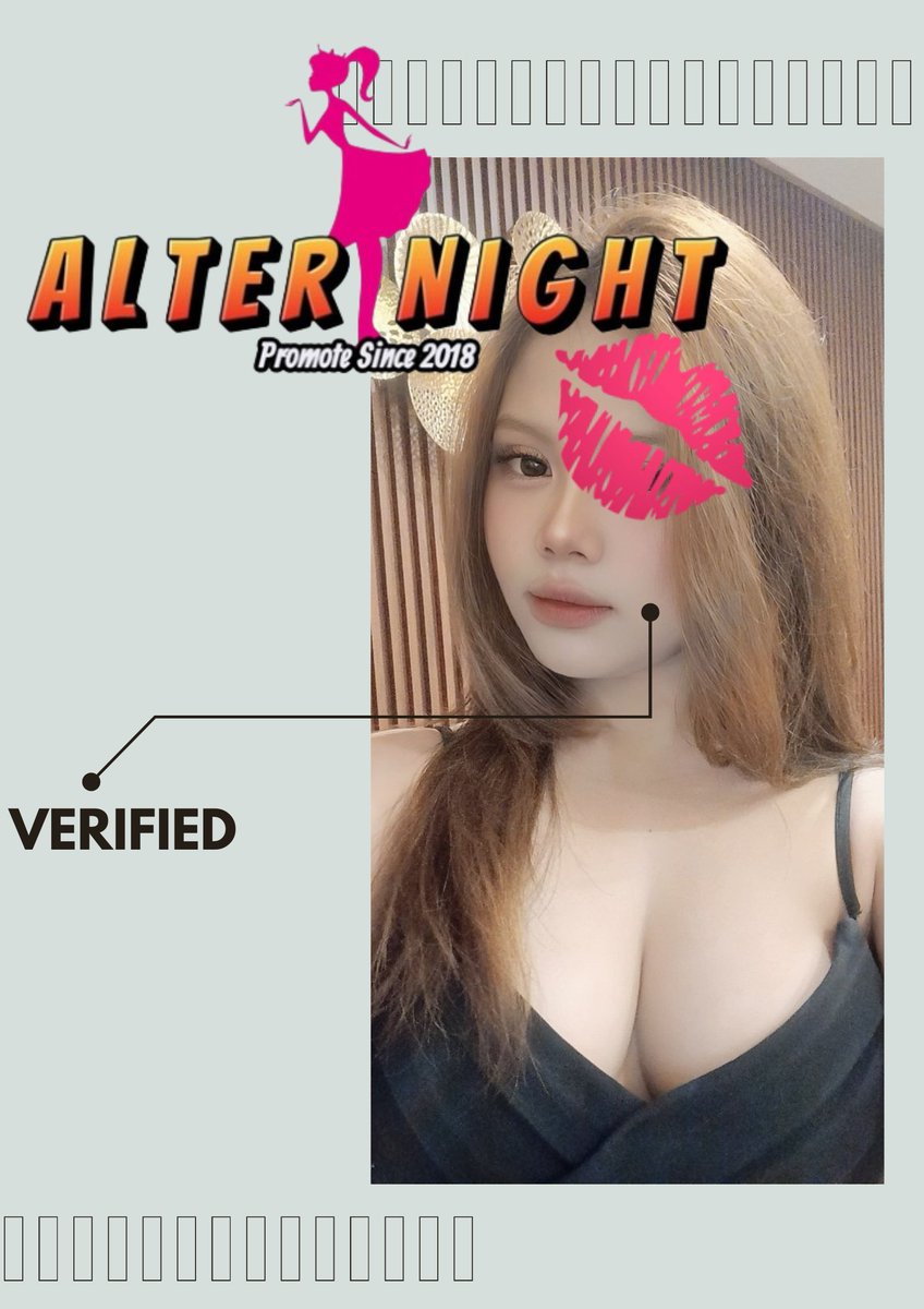 sunncrise's tweet photo. ➹𝗧rusted &amp; 𝐕erified➷

@Jessicaaarbyy

#availbali

ℙ𝕒𝕪𝕞𝕖𝕟𝕥 : DP

 https://t.co/k9jgk2xMwf https://t.co/wXrjtHzPsP