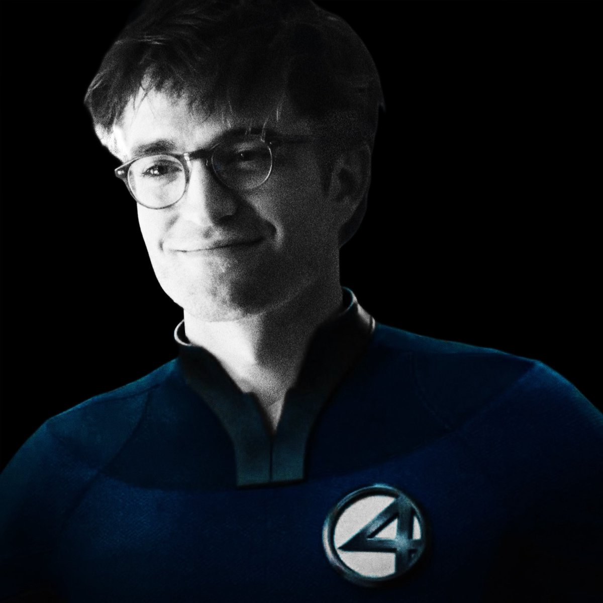 ElongatedDoctor's tweet photo. 𝚂𝚞𝚎 𝚂𝚝𝚘𝚛𝚖’𝚜 𝚑𝚞𝚜𝚋𝚊𝚗𝚍. https://t.co/bGE8il9IpN
