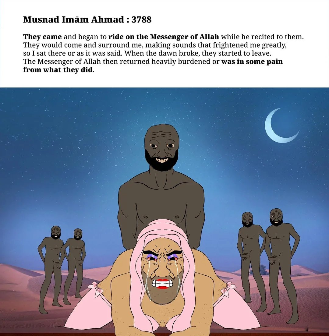 ohneklar's tweet photo. @monty13182 @AlienHijack @KhanBoys_Pod @vxdeo https://t.co/AbNY6XZWYz