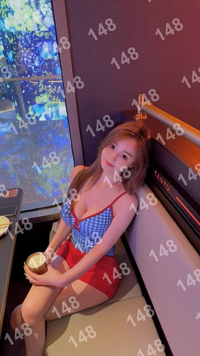 DBDBlades's tweet photo. 👉助理@francieleroman2
看上了请截图妹子便客服快速安排
“你这太阳保熟吗？” “不熟，今天是生日。”
吉安市新干县古德华城国际酒店
#吉安 https://t.co/NvvlXzXnuz