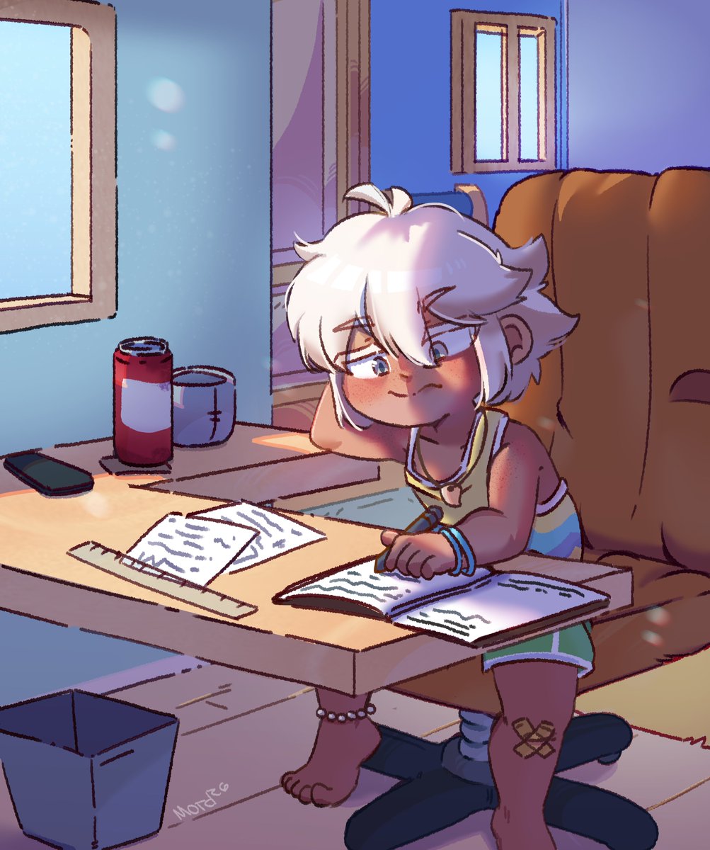 moordxd's tweet photo. cram time commission https://t.co/eDJyALCOlu