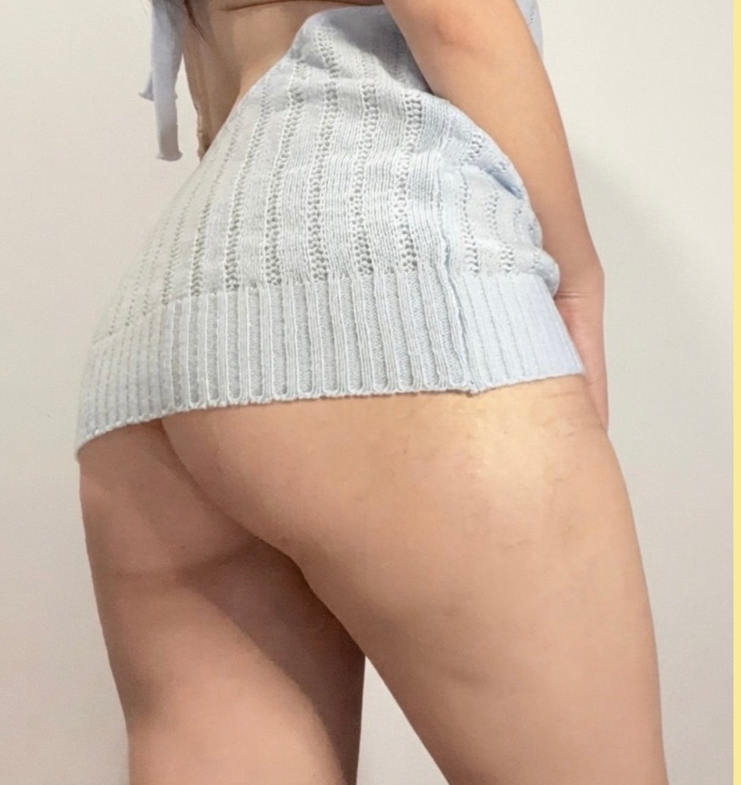 sillyblehhhh's tweet photo. https://t.co/Zzt92xKOj2