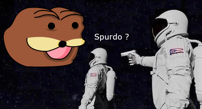 Feelsgoodmanius's tweet photo. use :DDDDDD in the ent of sentanse to be ebin :DDDDD
wait, itz all liquibibity :DD
always, haz ben :DDDD
solana:991L48va9rMiysu3fCpeg5p9bN4NLzhujojzmFtkgacE https://t.co/MvvTxsXzSt