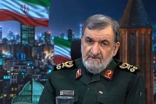 Ehsan Safarnejad tweet media