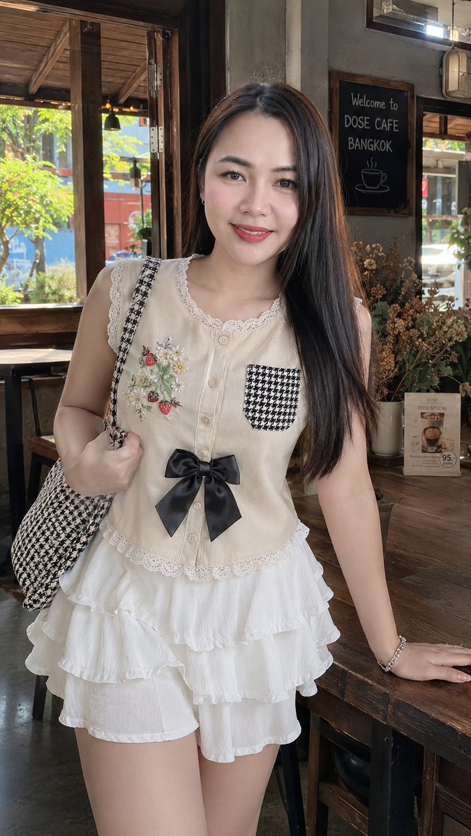 nan4662's tweet photo. รามอินทรา
เสรีไทย
แนนสวนสยาม
nan4662
🥰🥰💖💖🫦🫦 https://t.co/7OhzNdyRXh