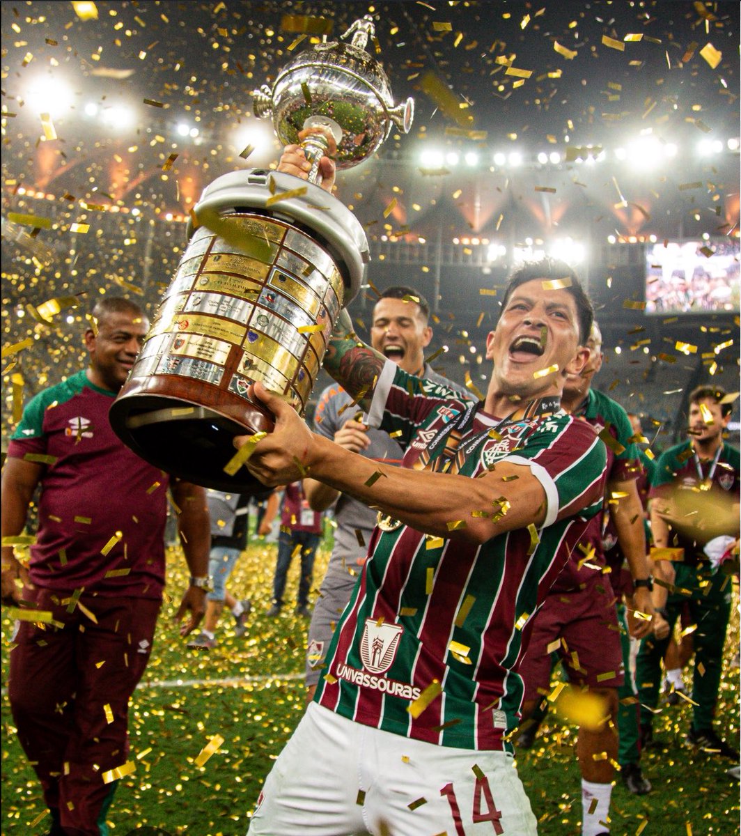 FREDSIINCERO's tweet photo. Eu te amo tanto.

01. https://t.co/DVJchVulXh