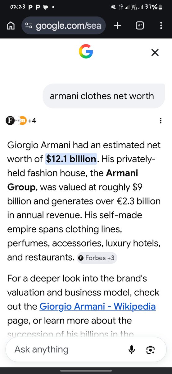 KARMA tweet media