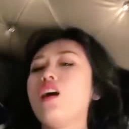 joaorego31's tweet photo. BOKEP INDO VIRAL EDISI SEKOLAHA 💯

Murid Dan Guru Bahasa Inggris Part 
https://t.co/uk4pZmFqVY

▶️
Siswa SMA Bandung Mesumv
https://t.co/uk4pZmFqVY

💯
Rok Hijau Di apur..b.
https://t.co/uk4pZmFqVY

Terabox UC Browser Doodstream Malam Jumat Emang Gue Pikirin #bokepindo https://t.co/MTV8tQZ66X
