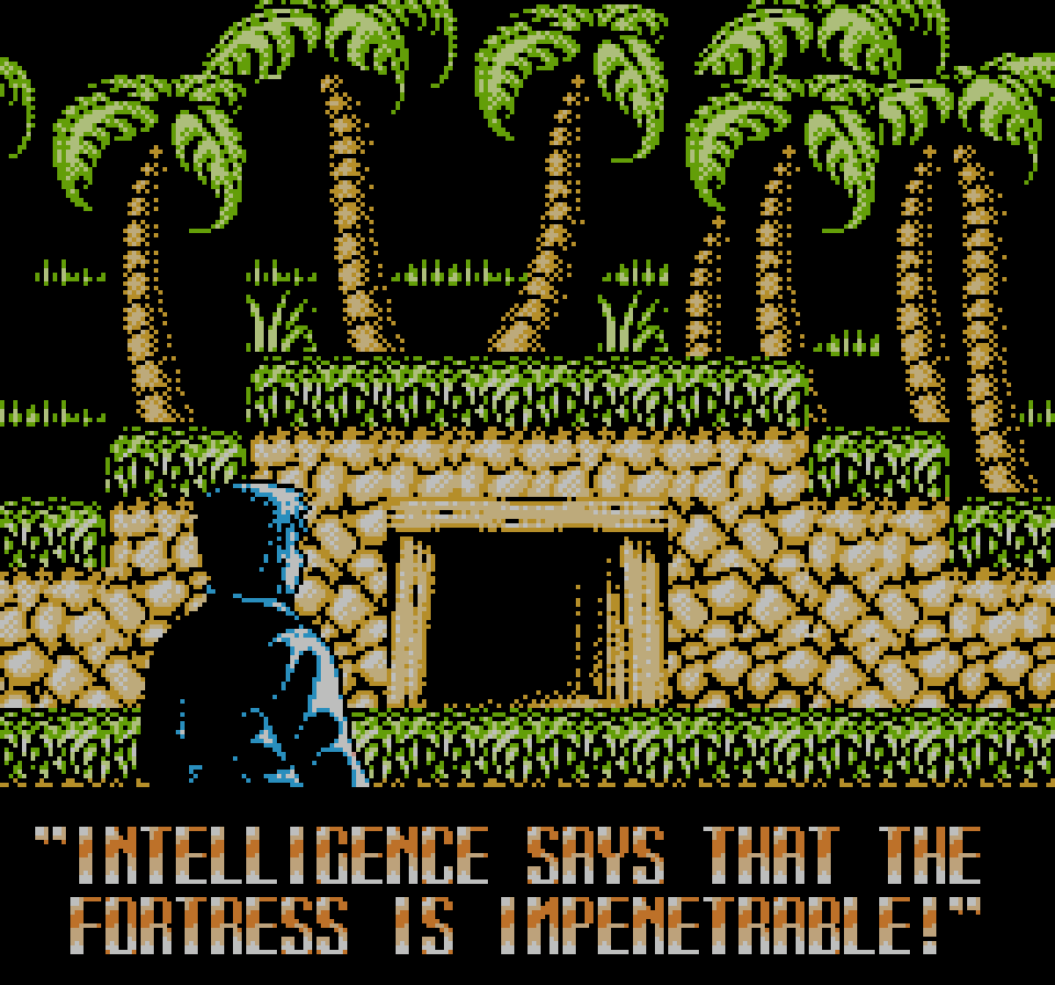 Video Game Generations tweet media