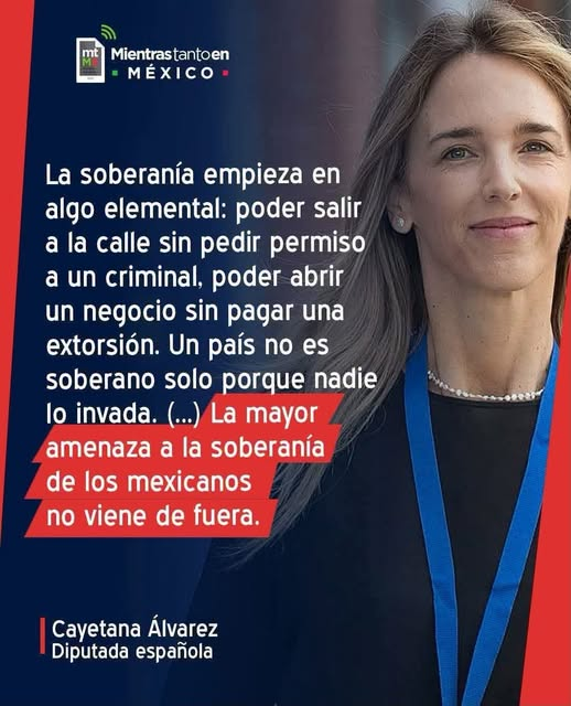 GARCIPAVON's tweet photo. Te hablan Claudita @Claudiashein 👇
