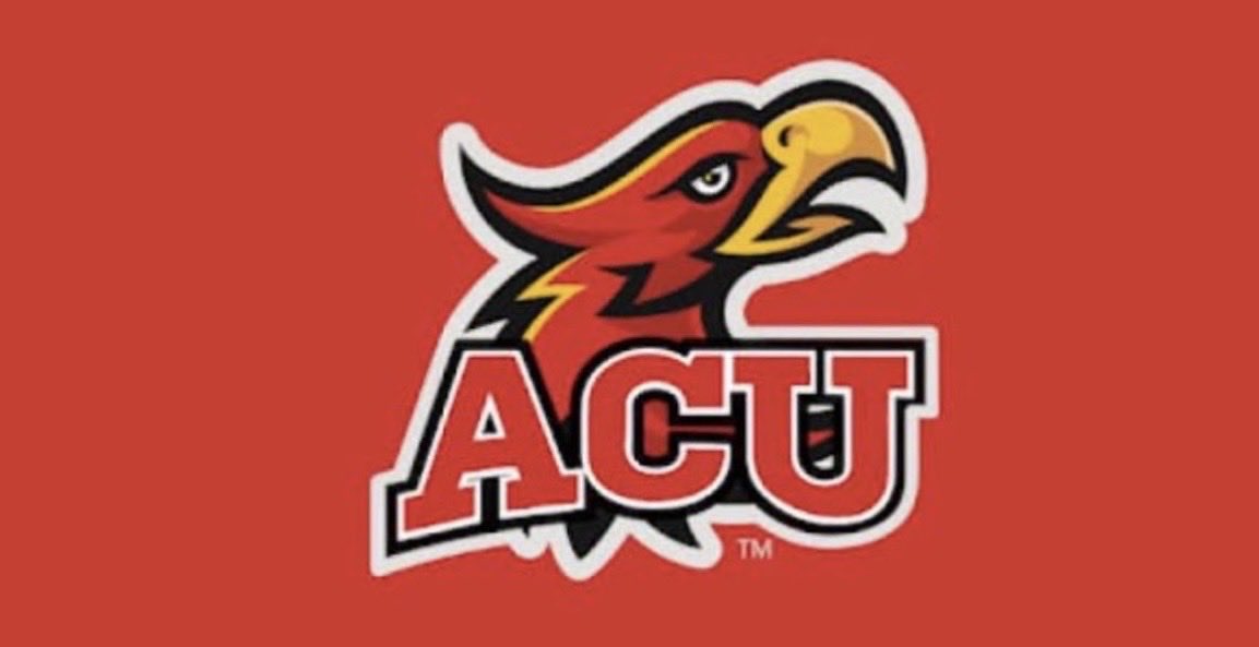 ruocco_trevor's tweet photo. I’ll be at the Arizona Christian University prospect camp next week July 18. Ready to work! @CoachSmithson87 @KelleyBeMoore @CoachBANelson @Carson_Singer @bkullos @oc_football https://t.co/hFydgpFDok