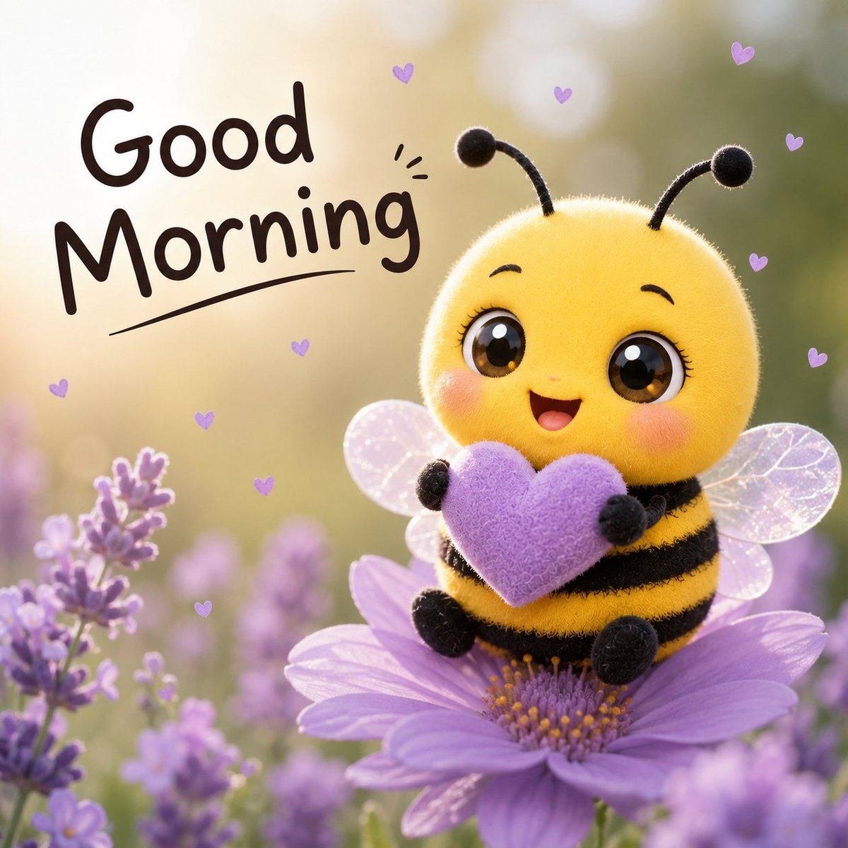 Bee Crypto 🐝 tweet media