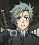Nachoelactor's tweet photo. Yo n'omás digo (y será lo último que posteé al respecto porque "no se me vaya a cebar"):
Mi voz le va a los personajes con pelo cano. Y lo sabes perfectamente, bb.
Y ya.
#eaglevision #magicknightrayearth #guerrerasmagicas #anime #doblaje #actor https://t.co/x6BBuuvbkR
