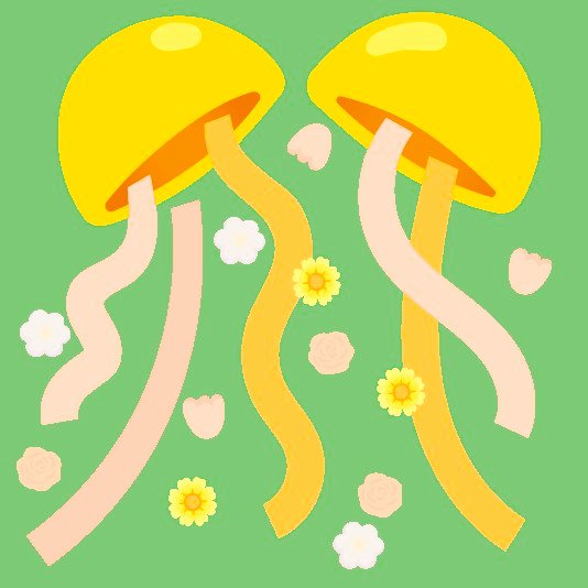 mandarindrops's tweet photo. @kanaekanauranai ありがとう https://t.co/1uMnGXPQgP