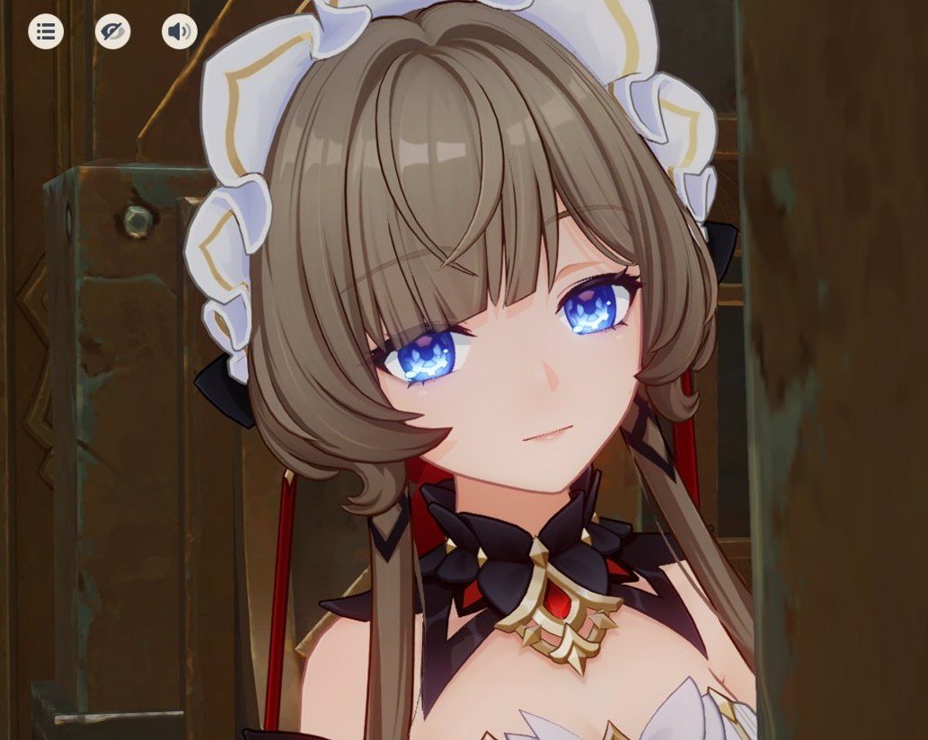 dronelenia's tweet photo. yall i juz noticed sandrone looked so much younger wit the old design 😭 now she looks so much mature and ladylike wit the new design aww... https://t.co/GJGphs8yuc