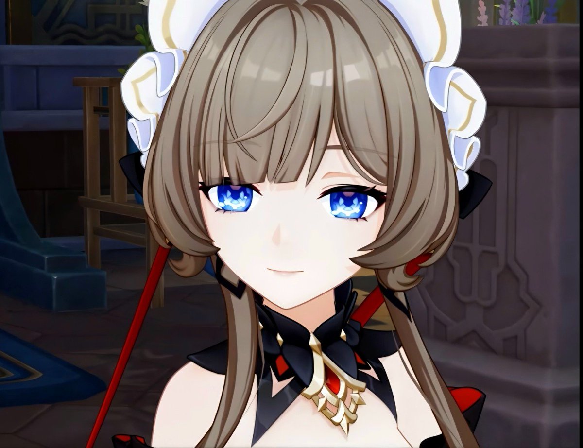 dronelenia's tweet photo. yall i juz noticed sandrone looked so much younger wit the old design 😭 now she looks so much mature and ladylike wit the new design aww... https://t.co/GJGphs8yuc