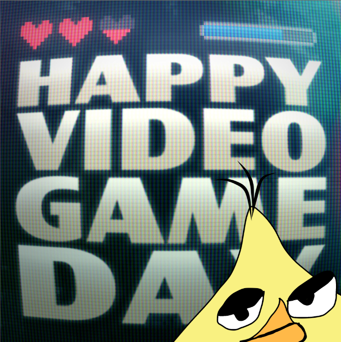 eowohadus's tweet photo. @WhiteTigerFan1 I see an angry bird. https://t.co/FAXV1ynUXB