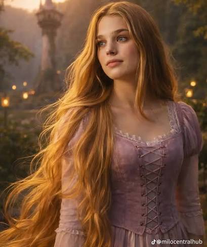haylor84's tweet photo. @cascaloverrr @levimaxiandr Our pretty Rapunzel❤️ 
 you decided to bully/harass and make up fake shit on the only queer actress to play a live action disney princess bc you don't like she's yt all I need to know about your ignorant ass...get a fking job psycho b**
Keep Teagan's name out of ur fking mouth!!! https://t.co/Iq6AkWyiKT