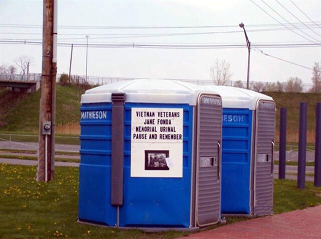 Rulon 🇺🇸 tweet media