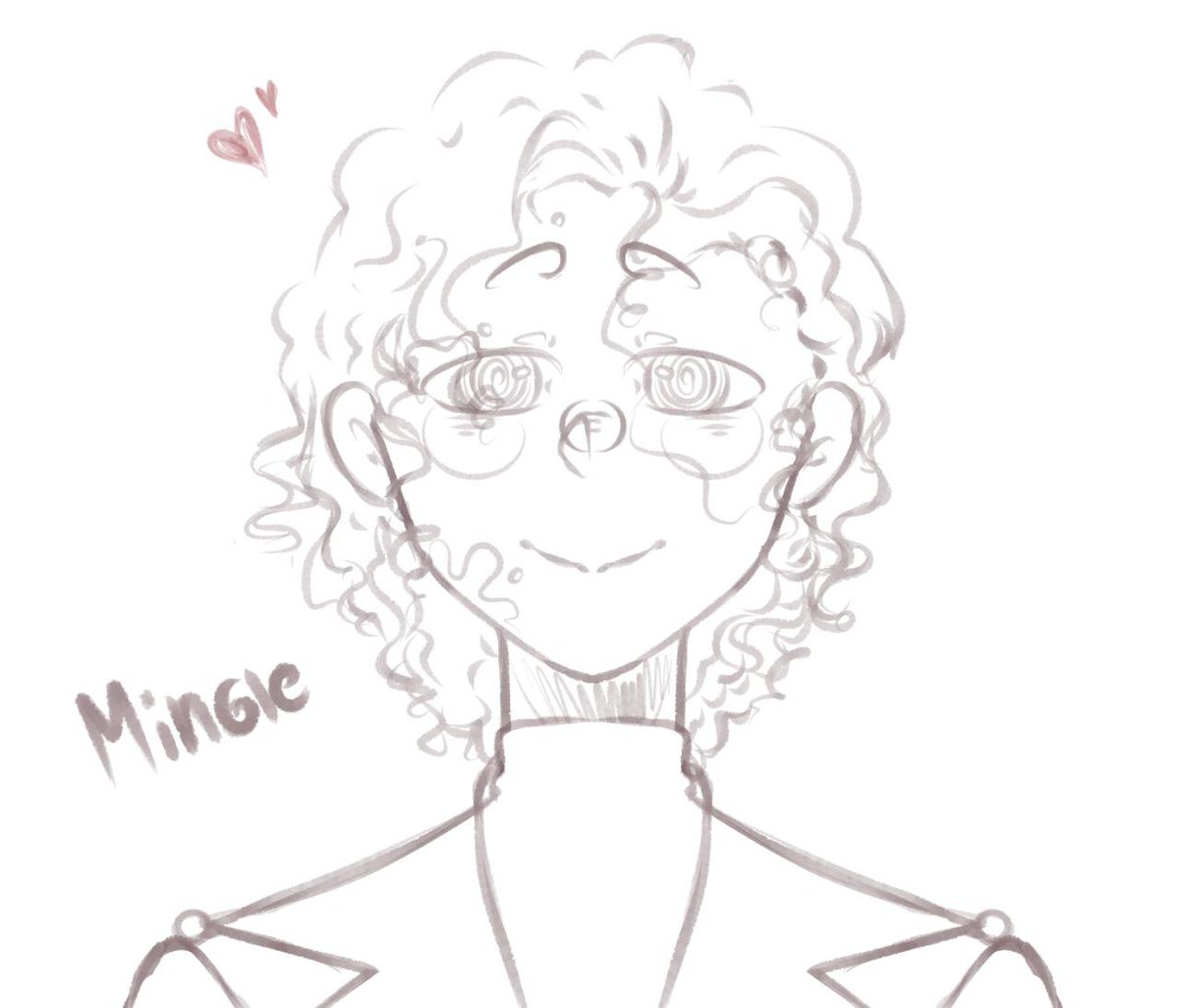 New_moonyy's tweet photo. #sansoc #utmv #utau #humanversion https://t.co/CcVOZE6TQT