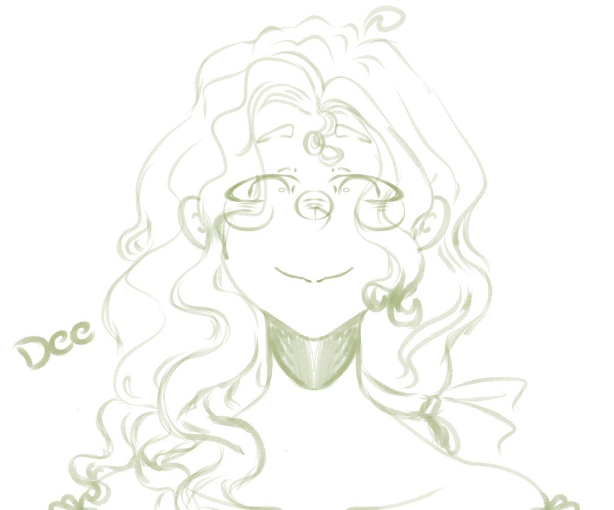 New_moonyy's tweet photo. #sansoc #utmv #utau #humanversion https://t.co/CcVOZE6TQT
