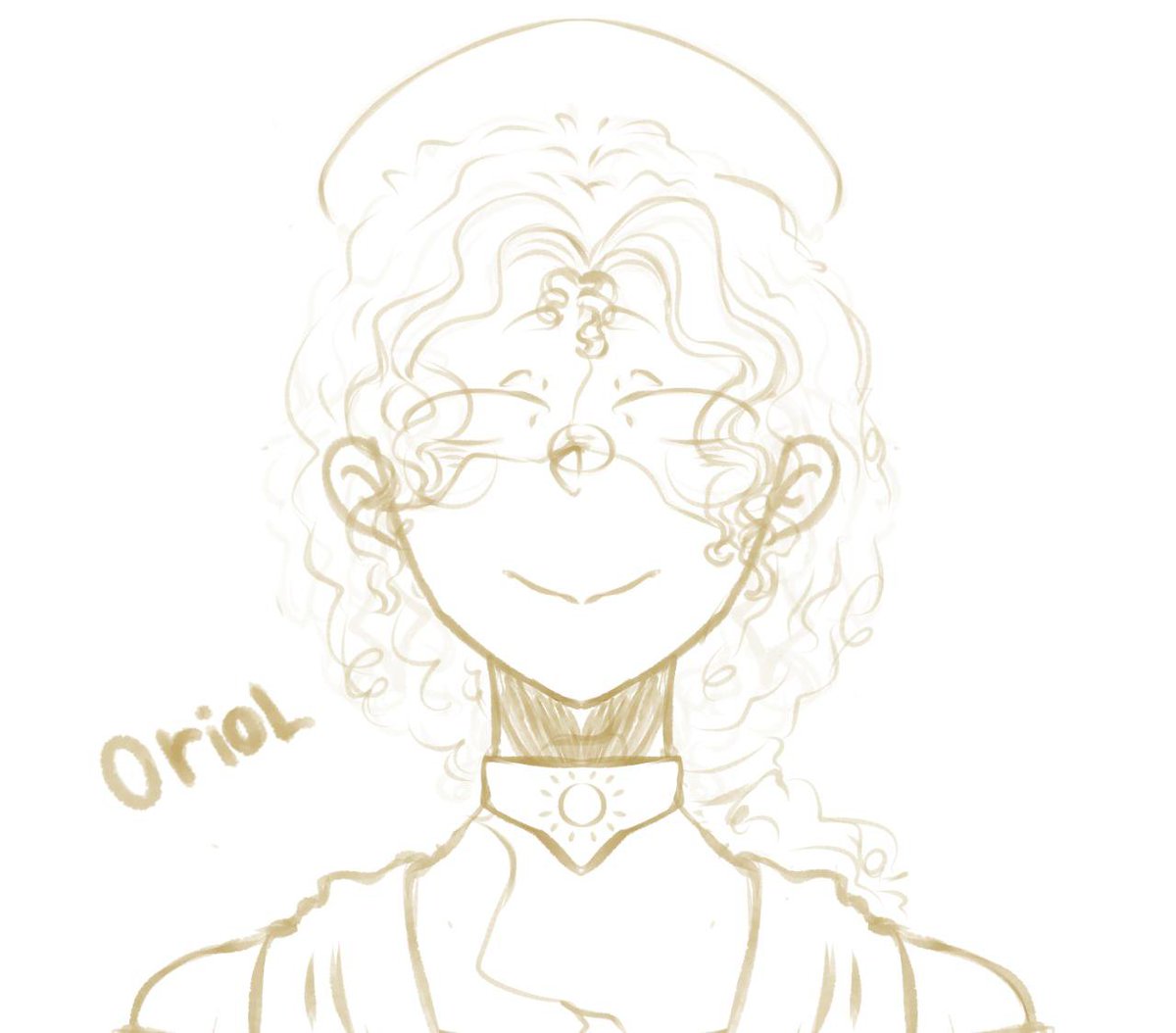 New_moonyy's tweet photo. #sansoc #utmv #utau #humanversion https://t.co/puRRaorx9C