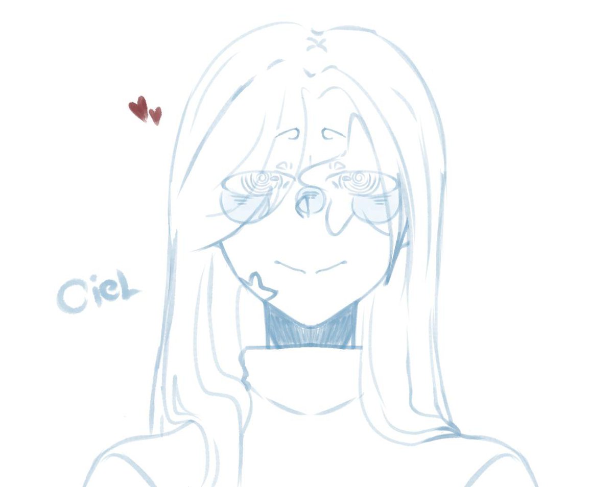 New_moonyy's tweet photo. #sansoc #utmv #utau #humanversion https://t.co/puRRaorx9C