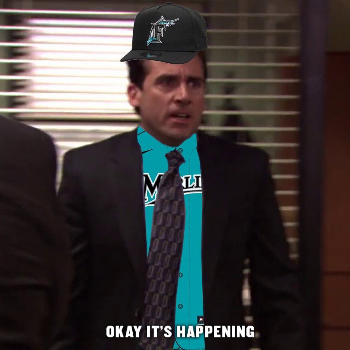 mauleani's tweet photo. Phillies are currently losing and if that happens they will have the same record as the fish. 

Monitoring the situation currently https://t.co/9YW9OQbZiB