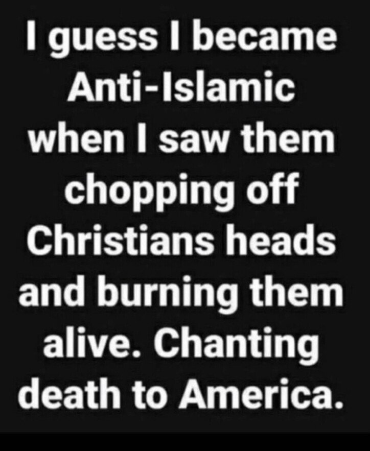 JPB7855's tweet photo. @MamieWhiteesq @RealJamesWoods Don't forget a doggy bag for man's best friend! https://t.co/bdhIshuRDS
