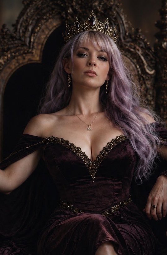 GoddessAsh888's tweet photo. FREE TASK 🚨FREE TASK 🚨FREE TASK

Rules:
- follow @Goddess_ASH888 
- LIKE &amp; RT my 5 recent posts
- Comment “done” https://t.co/FLlwJHrx93