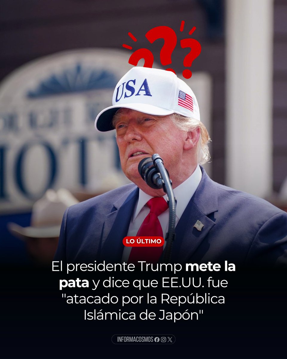 Informa Cosmos tweet media