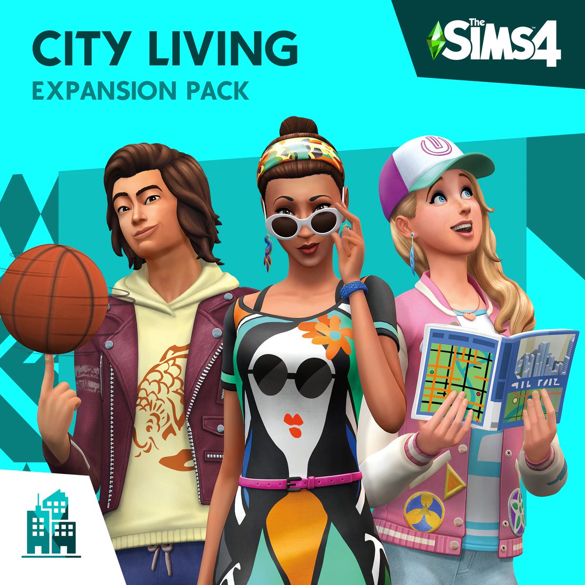 cozyclementinee's tweet photo. giveaway time! 🚕🫯✨ yay! 

I am giving away codes for sims 4 city living &amp; strangerville! to enter:

1. like &amp; retweet this post! 
2. comment which pack you’d like! 
3. follow me on here &amp; insta 💛

winners will be picked on 7/15! good luck 🎉🤩 #eacreatornetwork https://t.co/ZKlISvHBe4