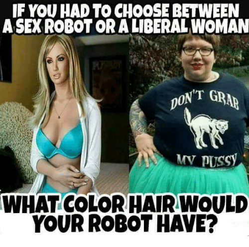 MAmerica's tweet photo. @Amer1can_Barbie 😅😂🤣 https://t.co/J0PutlFCkG