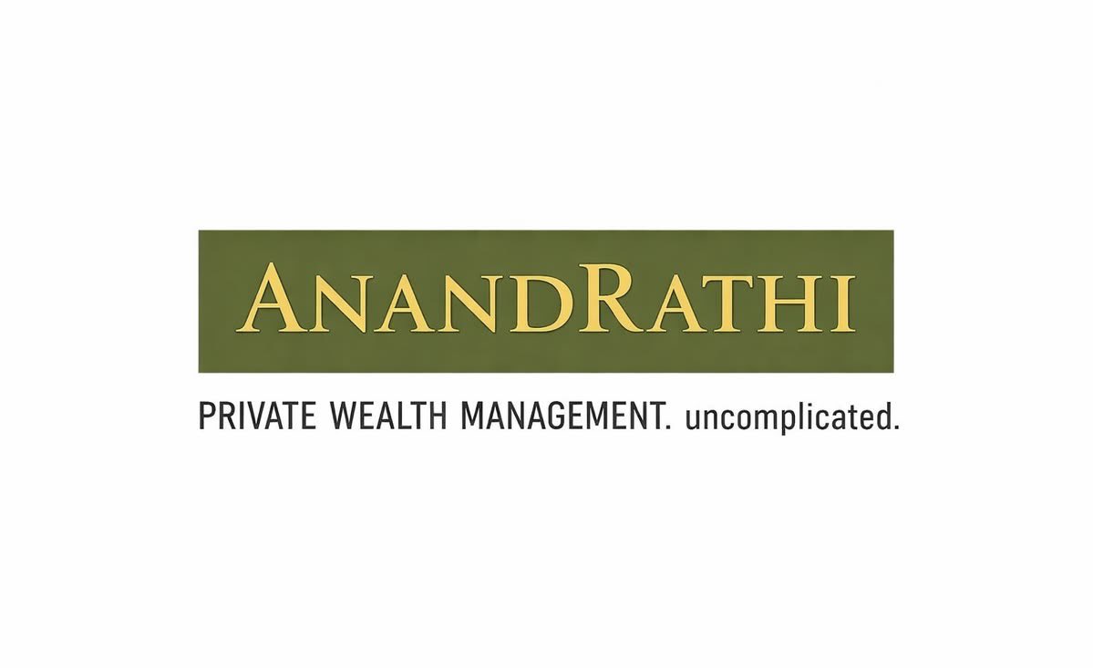DFinMirror's tweet photo. Quarterly earning results to watch out
July 9, Thursday - Today
•#AnandRathi - Anand Rathi Wealth Ltd
•#EimcoEleco - Eimco Elecon India Ltd
•#GMBrew - GM Breweries Limited
•#SupremeInf - Supreme Infrastructure
•#TCS - Tata Consultancy Services Ltd https://t.co/02mYVM01dD
